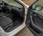 Škoda Octavia 2.0 TDI Style DSG, 110kW, A7, 5d.