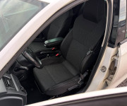 Škoda Rapid 1.2 TSI Active