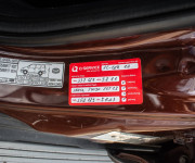 Honda CR-V 2.2 i-DTEC Executive A/T