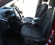 Ford Kuga 1.5 EcoBoost Titanium FWD