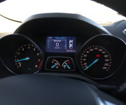 Ford Kuga 1.5 EcoBoost Titanium FWD