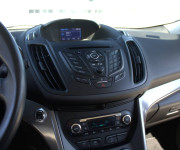 Ford Kuga 1.5 EcoBoost Titanium FWD