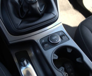 Ford Kuga 1.5 EcoBoost Titanium FWD