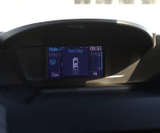 Ford Kuga 1.5 EcoBoost Titanium FWD