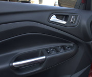Ford Kuga 1.5 EcoBoost Titanium FWD