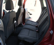 Ford Kuga 1.5 EcoBoost Titanium FWD