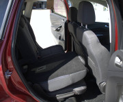 Ford Kuga 1.5 EcoBoost Titanium FWD