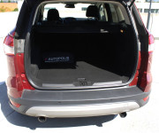 Ford Kuga 1.5 EcoBoost Titanium FWD