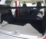 Ford Kuga 1.5 EcoBoost Titanium FWD