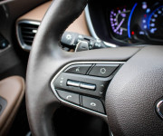Hyundai Santa Fe 2.2 CRDi Premium 4x4 A/T