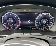 Volkswagen Passat Variant 2.0 TDI BMT Highline DSG