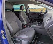 Seat Leon ST 1.4 TSI 110kw FR DSG