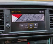 Seat Leon ST 1.4 TSI 110kw FR DSG