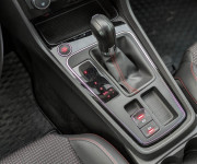 Seat Leon ST 1.4 TSI 110kw FR DSG