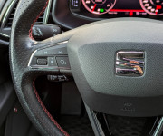 Seat Leon ST 1.4 TSI 110kw FR DSG