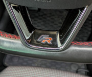 Seat Leon ST 1.4 TSI 110kw FR DSG