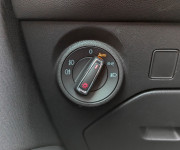 Seat Leon ST 1.4 TSI 110kw FR DSG