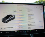 Tesla Model 3 Long Range 4x4 Premium Sound, odpočet DPH