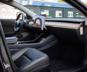 Tesla Model 3 Long Range 4x4 Premium Sound, odpočet DPH