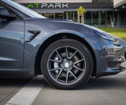 Tesla Model 3 Long Range 4x4 Premium Sound, odpočet DPH
