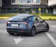 Tesla Model 3 Long Range 4x4 Premium Sound, odpočet DPH