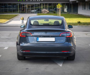 Tesla Model 3 Long Range 4x4 Premium Sound, odpočet DPH