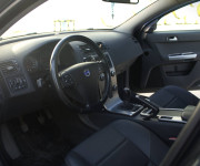 Volvo V50 1.6D DRIVe Kinetic