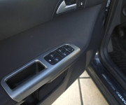 Volvo V50 1.6D DRIVe Kinetic