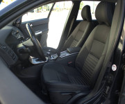 Volvo V50 1.6D DRIVe Kinetic