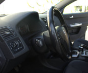 Volvo V50 1.6D DRIVe Kinetic