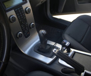 Volvo V50 1.6D DRIVe Kinetic
