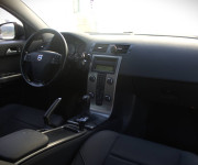 Volvo V50 1.6D DRIVe Kinetic