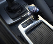 Volvo V50 1.6D DRIVe Kinetic