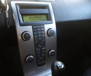 Volvo V50 1.6D DRIVe Kinetic
