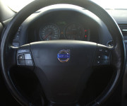 Volvo V50 1.6D DRIVe Kinetic