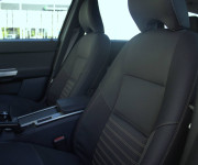 Volvo V50 1.6D DRIVe Kinetic