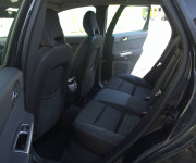 Volvo V50 1.6D DRIVe Kinetic