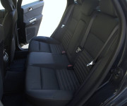 Volvo V50 1.6D DRIVe Kinetic