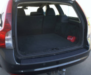 Volvo V50 1.6D DRIVe Kinetic