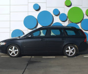 Volvo V50 1.6D DRIVe Kinetic
