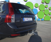 Volvo V50 1.6D DRIVe Kinetic