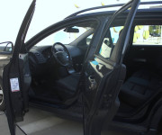 Volvo V50 1.6D DRIVe Kinetic
