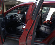Kia Sportage 2.0 CRDi HP 4WD 185k AT GT-Line