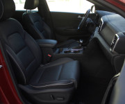 Kia Sportage 2.0 CRDi HP 4WD 185k AT GT-Line