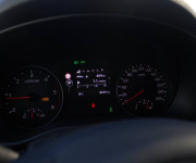 Kia Sportage 2.0 CRDi HP 4WD 185k AT GT-Line