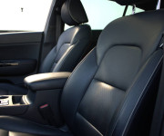 Kia Sportage 2.0 CRDi HP 4WD 185k AT GT-Line