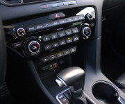 Kia Sportage 2.0 CRDi HP 4WD 185k AT GT-Line
