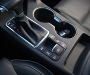 Kia Sportage 2.0 CRDi HP 4WD 185k AT GT-Line