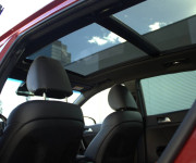Kia Sportage 2.0 CRDi HP 4WD 185k AT GT-Line