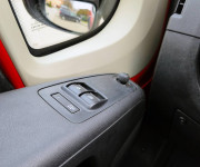 Citroën Jumper L2H2 2.2 HDI Úprava 3+3 sedadlá